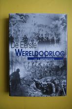 Andriessen, DE EERSTE WERELDOORLOG, Ophalen of Verzenden, Voor 1940, Nieuw