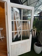 Showmodel Tuinhuis Tuindeco |   Jos - OP = OP, Ophalen, 200 tot 400 cm, Tuinhuis, 250 tot 500 cm