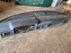 Ongescheurd Dashboard volvo 240 oud type, Auto-onderdelen, Ophalen, Volvo