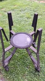 Onderstel Kamado Bastard Medium, Tuin en Terras, Ophalen, Zo goed als nieuw, The Bastard