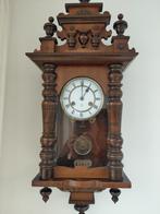 Junghans klok, Verzenden