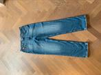 Mosh mosh rachel gallion maat 30, Ophalen of Verzenden, Nieuw, Blauw, W30 - W32 (confectie 38/40)
