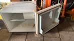Gebruikte koelkast, Ophalen of Verzenden, Zo goed als nieuw, Minder dan 60 cm, Minder dan 85 cm