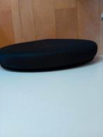 Draai kussen goede kwaliteit, Diversen, Verpleegmiddelen, Ophalen of Verzenden, Zo goed als nieuw