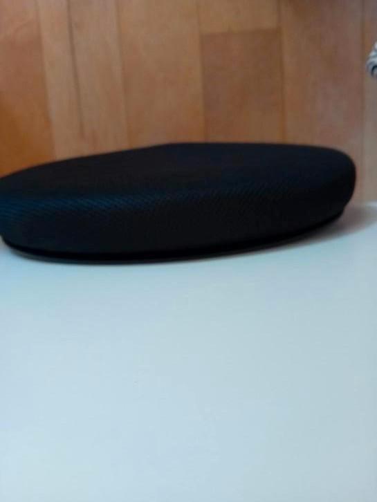 Draai kussen goede kwaliteit, Diversen, Verpleegmiddelen, Zo goed als nieuw, Ophalen of Verzenden