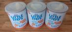 Nestle Little Steps 2 opvolgmelk (x3, niet geopend), Ophalen, Nieuw, Overige typen