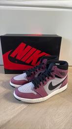 Air Jordan 1 Gore Tex, Kleding | Heren, Schoenen, Overige kleuren, Nieuw, Ophalen of Verzenden, Sneakers of Gympen