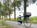 Herenfiets ‘On the Road’, Ophalen, Zo goed als nieuw, Overige merken