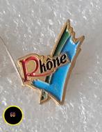 Pin Phone, Verzenden, Gebruikt