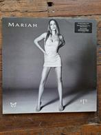 Mariah Carey - #1's, Ophalen of Verzenden, Zo goed als nieuw
