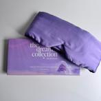 Rituals Slaapmasker van The Dream Collection, Ophalen of Verzenden, Nieuw