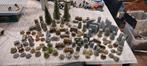Grote Set Gloomhaven Terrein, Ophalen of Verzenden, Zo goed als nieuw