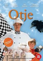 2-DVD Otje, Avontuur, Alle leeftijden, Ophalen of Verzenden, Zo goed als nieuw