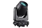 FOS Beam CMY Movinghead, Muziek en Instrumenten, Licht en Laser, ., Nieuw, Ophalen of Verzenden, .