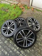 Volkswagen Rio De janeiro velgen 17 inch 5x112, Ophalen