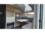 Adria Adora 542 UL VOL OPTIE (1011579), Caravans en Kamperen, Schokbreker, Particulier, Adria, 6 tot 7 meter