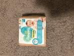 Pampers Harmonie Maat 1 - 22 stuks totaal 10 pakken, Overige merken, Overige typen, Nieuw, Ophalen of Verzenden