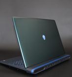 -BLACK FRIDAY- ALIENWARE 18 AREA 51| 18 QHD 300Hz | RTX 5080, Spelcomputers en Games, 1234AB, Vanaf 18 jaar, 1 speler, Refurbished