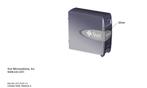 Sun Blade 1500 Workstation, Oracle, Verzenden, Info@ritmeester.info, Info@ritmeester.info
