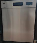 beko type art10 model DUN15420X, Witgoed en Apparatuur, Ophalen, Gebruikt, Tussenbouw, 45 tot 60 cm