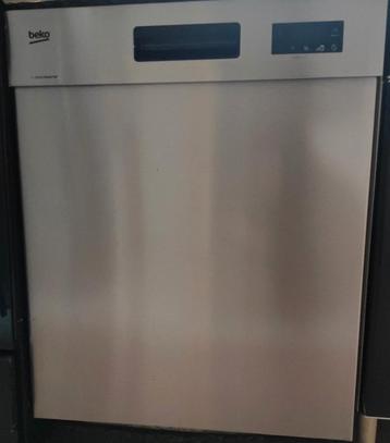 beko type art10 model DUN15420X beschikbaar voor biedingen