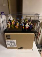 Lego Disney 100 collectie minifiguren twee complete sets, Kinderen en Baby's, Speelgoed | Duplo en Lego, Ophalen of Verzenden