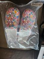 Leuke slippers maat 40, Slippers, Overige kleuren, Nieuw, Ophalen of Verzenden