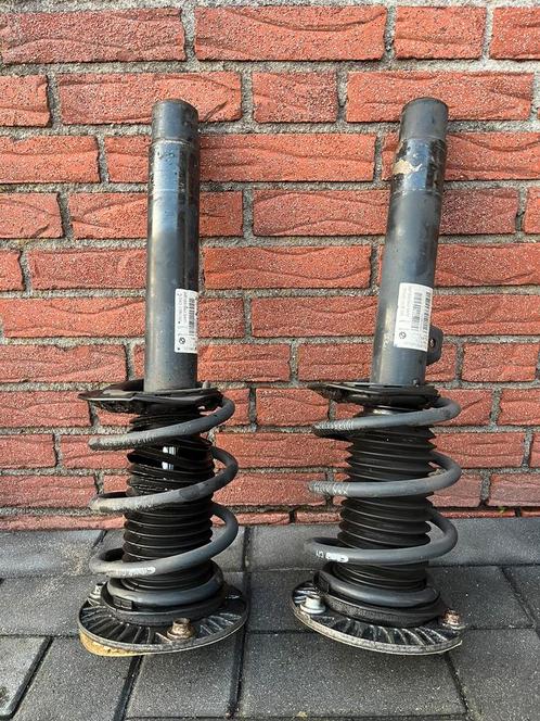 BMW F30/31 Eibach Veren | M Sport onderstel, Auto-onderdelen, Ophanging en Onderstel, BMW, Gebruikt, Ophalen