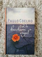Paulo Coelho - De beschermengel, Paulo Coelho, Ophalen of Verzenden, Zo goed als nieuw, Nederland