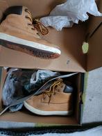Timberland schoentjes maat 25 Gebruikte staat, Ophalen, Gebruikt, Schoentjes