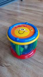 Musicale speeldoos van het merk Chicco, Ophalen of Verzenden, Zo goed als nieuw, Overige typen, Met licht