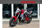 Honda CB 1000 R ABS (bj 2014), Bedrijf, Meer dan 35 kW, Overig, 998 cc