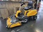 JCC aanbieding: Stiga VIlla 13 frontmaaier!, Gebruikt, Stiga, Villa 13, Versnellingen