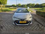 Toyota Corolla 1.8 Hybrid Apple Carplay/Android auto/Led/Cru, Auto's, 65 €/maand, 450 kg, 4 cilinders, 98 pk