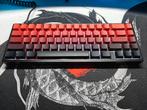 KBD67 Lite Mechanisch Gaming Toetsenbord, Computers en Software, Toetsenborden, Gaming toetsenbord, Ophalen of Verzenden, Zo goed als nieuw