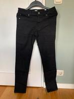 Jeans Jack & Jones, Jongen, Ophalen of Verzenden, Broek, Jack & Jones