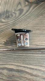 Gilera runner race membraan, Ophalen of Verzenden, Zo goed als nieuw, Overige materialen