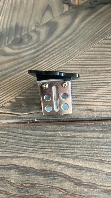 Gilera runner race membraan beschikbaar voor biedingen