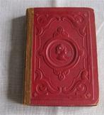 Antiek boek (1850 - 1900) - Goethe's Werke, Ophalen of Verzenden, Goethe