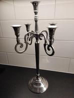 Kandelaar, Ophalen of Verzenden