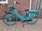 Gazelle miss grace., Fietsen en Brommers, Ophalen, Gebruikt, Gazelle@, 47 tot 50 cm