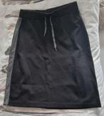 Jazlyn rok maat m, Maat 38/40 (M), Zwart, Ophalen of Verzenden, Zo goed als nieuw