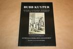 Bubb Kuyper. Auction Sale of Books, Manuscripts & Fine Arts., Boeken, Ophalen of Verzenden, Zo goed als nieuw