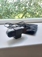 Logitech webcam - Nauwelijks gebruikt., Ophalen of Verzenden, Zo goed als nieuw, Bedraad, Lochitech
