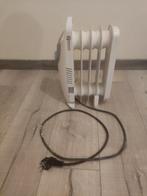 Eurom straalkachel, Ophalen, 30 tot 80 cm, Kachel, Minder dan 60 cm