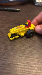Matchbox vintage, Auto, Ophalen of Verzenden, A@info.nl, A