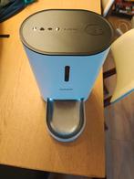 Dudupet Automatische Kattenvoederbak met Wifi, Dieren en Toebehoren, Kattenvoerbakken en Drinkbakken, Ophalen of Verzenden, Nieuw