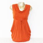 Sapp Collection Jurkje3 (M) - 5 € 25,-, Kleding | Dames, Maat 38/40 (M), Overige kleuren, Ophalen of Verzenden, Zo goed als nieuw