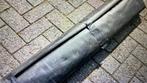 Tetra Pond Pondtex PVC Vijverfolie 3x5 meter., Ophalen, Nieuw, Vijverfolie