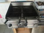Lavagrill Zanussi 70cm, Ophalen, Gebruikt, 50 tot 100 cm, Minder dan 100 cm